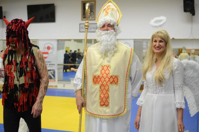 Malá Bedýnka_2018_0.JPG